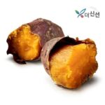 알리익스프레서 1000억페스타