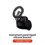 테슬라 모델Y 주니퍼 맥세이프 스마트폰 거치대